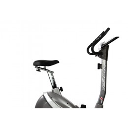 JK Fitness Cyclette JK 247